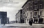 corso del popolo verso stazione